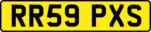 RR59PXS