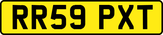 RR59PXT