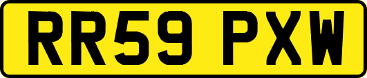 RR59PXW