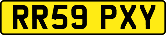 RR59PXY