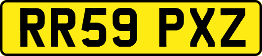 RR59PXZ