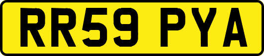 RR59PYA