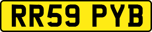 RR59PYB