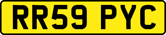 RR59PYC