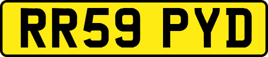 RR59PYD