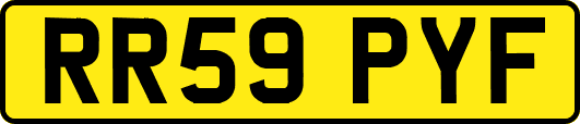 RR59PYF