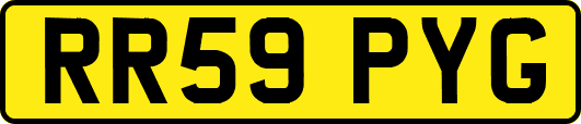 RR59PYG