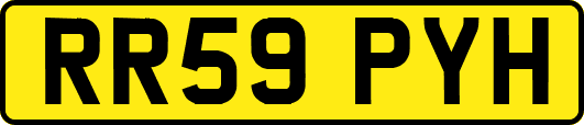 RR59PYH