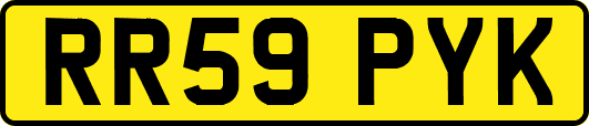 RR59PYK