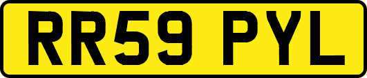 RR59PYL