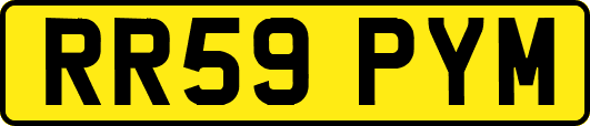 RR59PYM