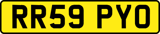 RR59PYO