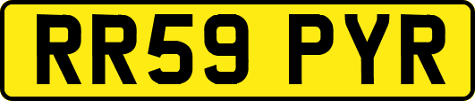 RR59PYR