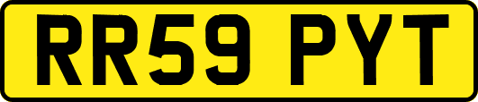 RR59PYT