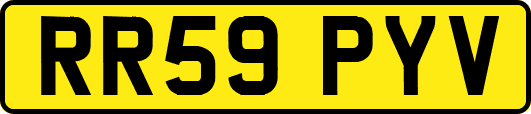 RR59PYV