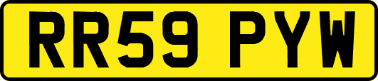 RR59PYW