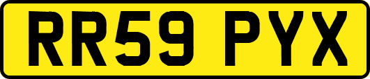 RR59PYX