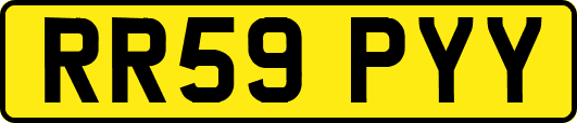 RR59PYY