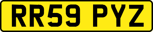 RR59PYZ