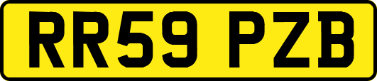 RR59PZB