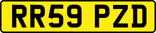 RR59PZD