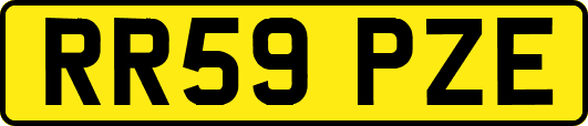 RR59PZE