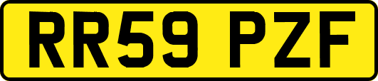 RR59PZF