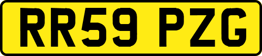RR59PZG