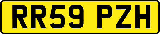 RR59PZH