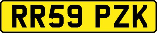 RR59PZK