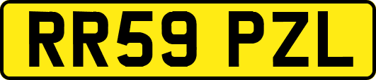 RR59PZL