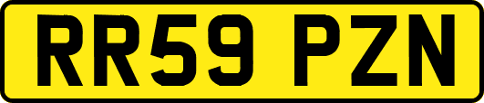 RR59PZN