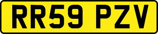 RR59PZV