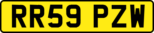 RR59PZW