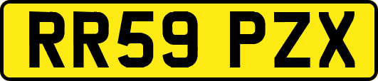 RR59PZX