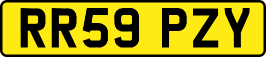 RR59PZY
