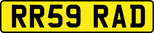 RR59RAD
