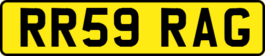 RR59RAG