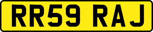 RR59RAJ