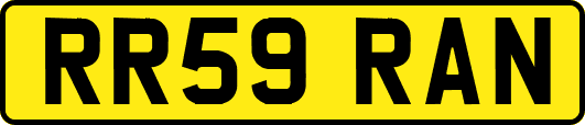 RR59RAN