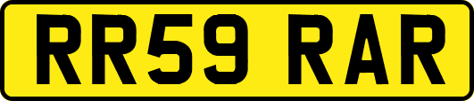 RR59RAR