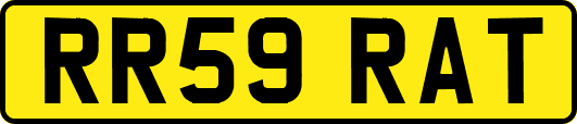 RR59RAT