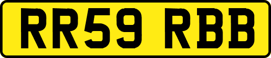 RR59RBB