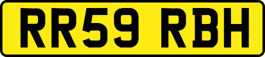 RR59RBH