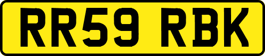 RR59RBK