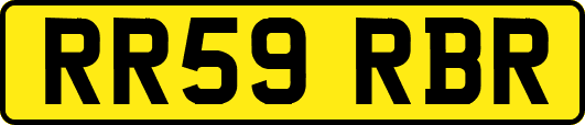RR59RBR