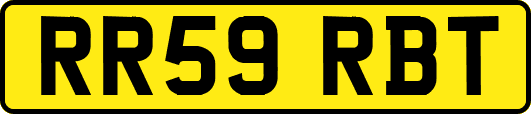 RR59RBT