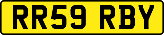 RR59RBY