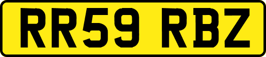 RR59RBZ