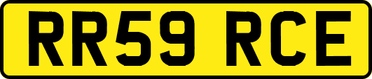 RR59RCE